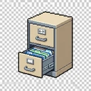 File System